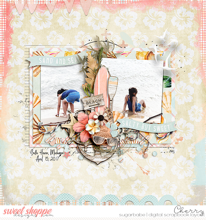 CG-riverrose_SeasideWM