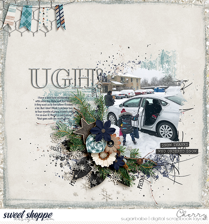 CG-riverrose_SnowThanksWM