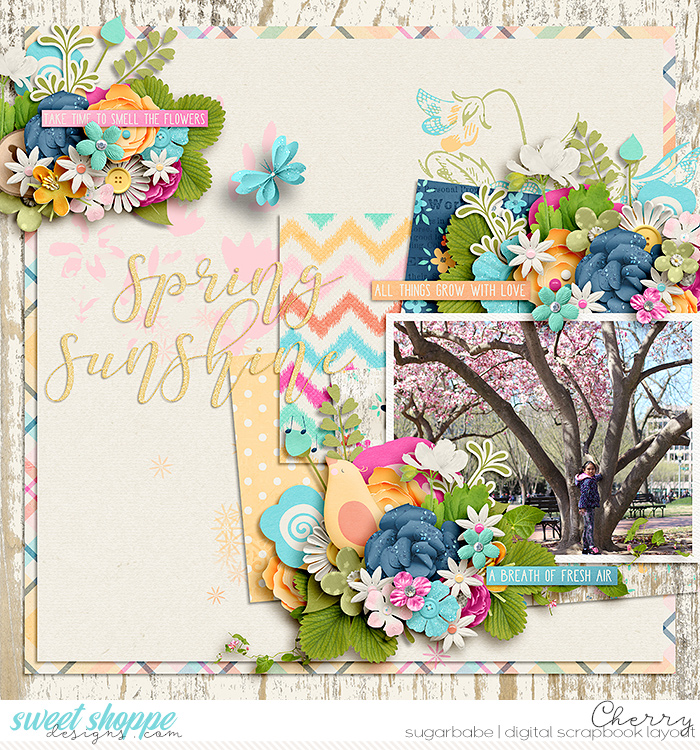 CG-riverrose_SpringThingsWM