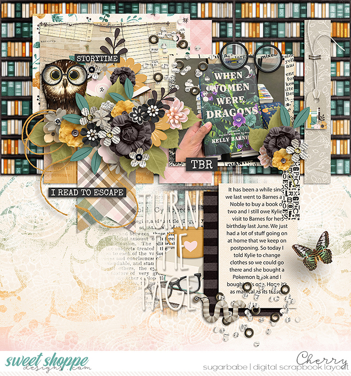CG-riverrose_StorytimeWM