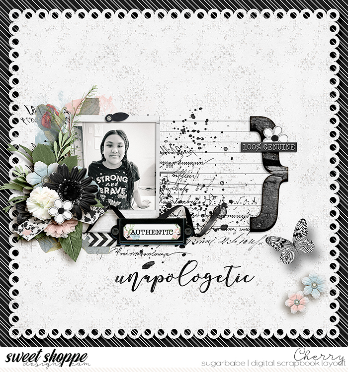 CG-riverrose_UnapologeticWM