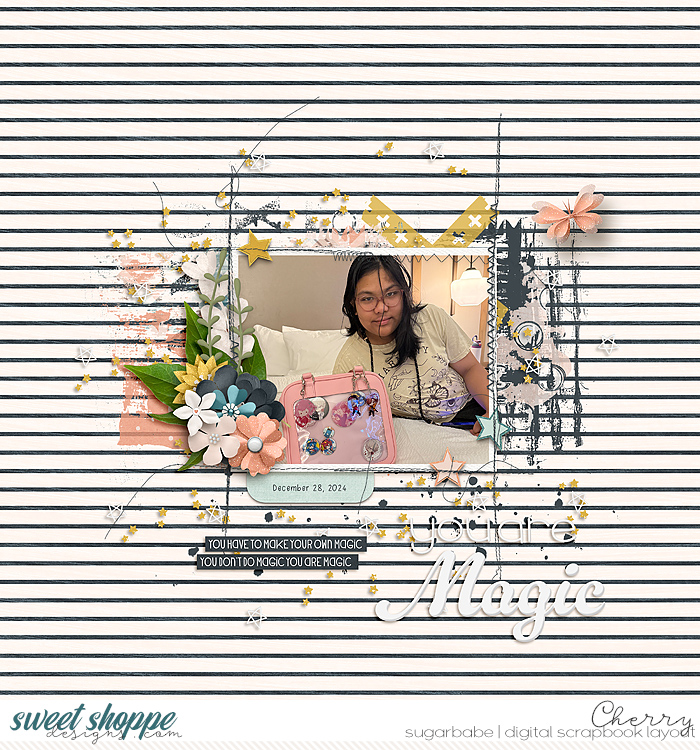 CG-riverrose_YouAreStillMagicWM
