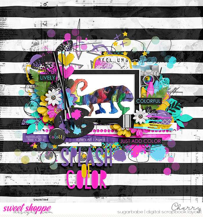 CG-riverrose_aSplashOfColorWM
