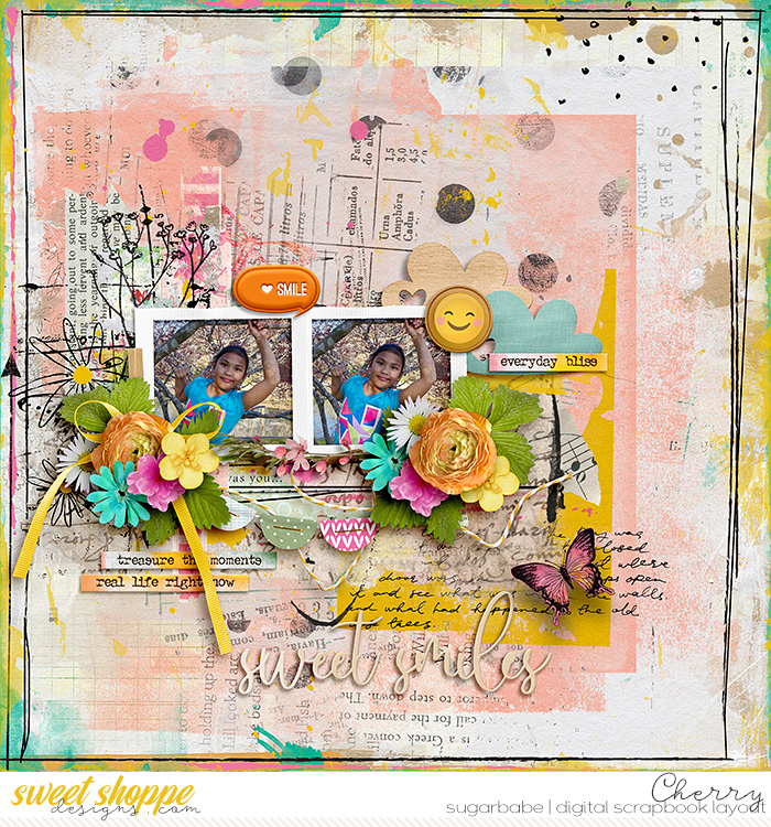 CG-sbasic_AwesomeHappyLifeWM