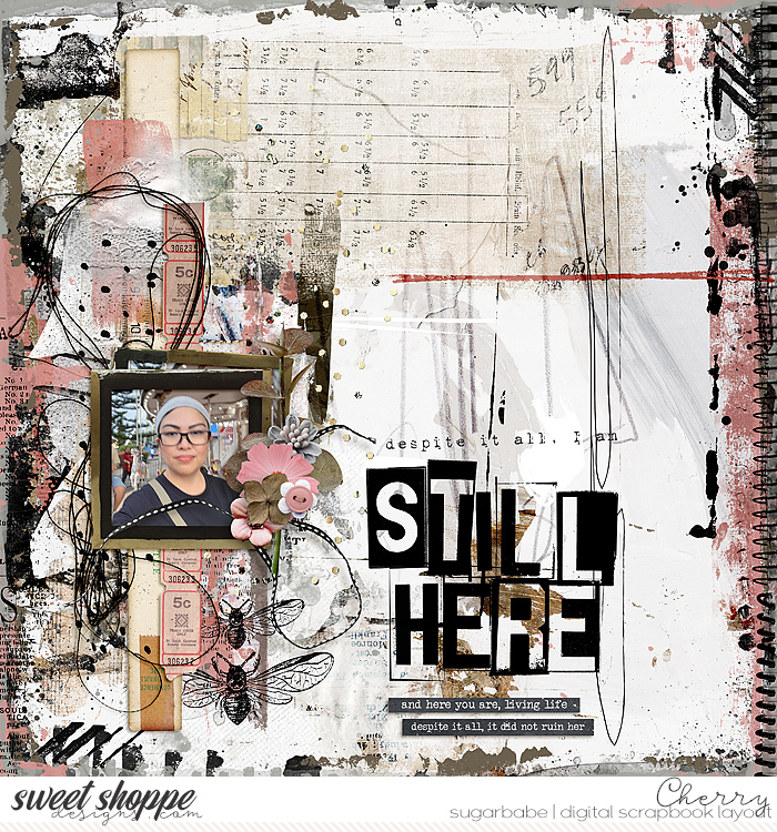 CG-sbasic_IAmStillHereWM