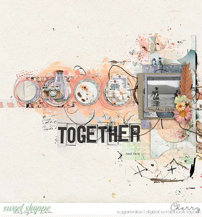 CG-sbasiclbw_CCWanderToYouWM