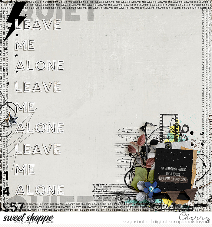 CG-sbasicmld_CaseOfBlahsWM