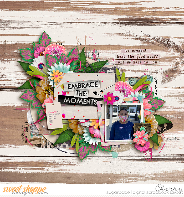 CG-sbasicspleasure_EmbraceTheMomentWM