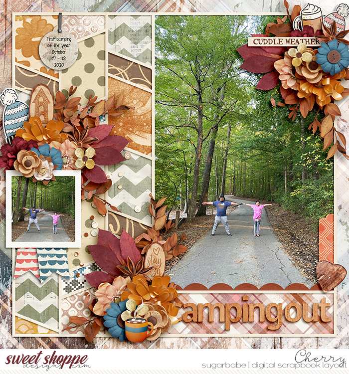 CG-sbasicwendyp_CozyUpWM