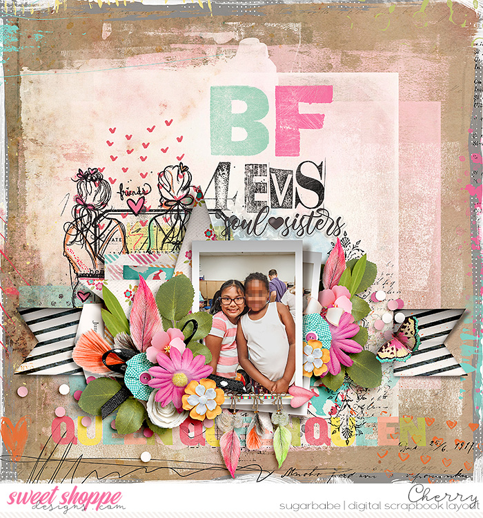 CG-sbtnpsp_SoulSistersWM