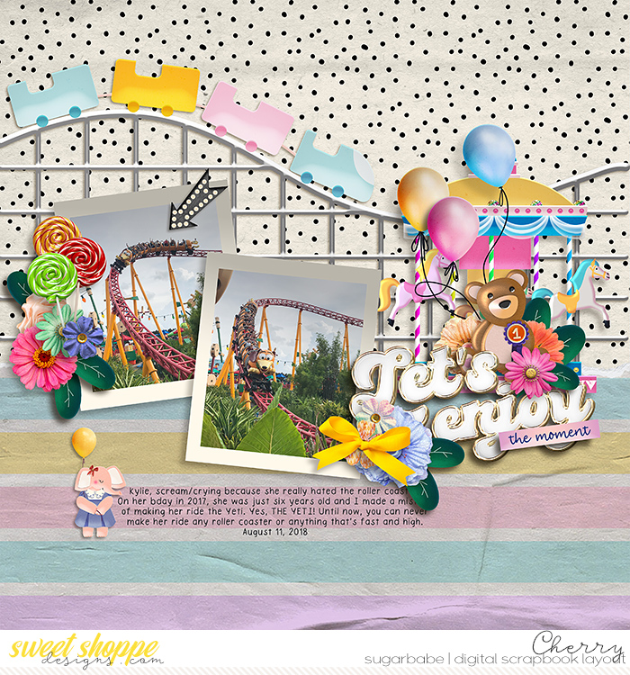 CG-sdd_AdventurelandWM