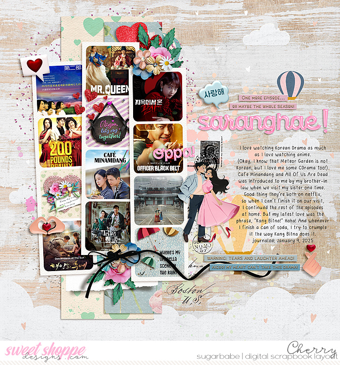 CG-sdd_AigooLoveWM