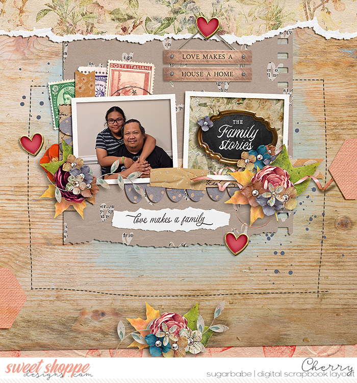 CG-sdd_ForeverYoursFamilyWM