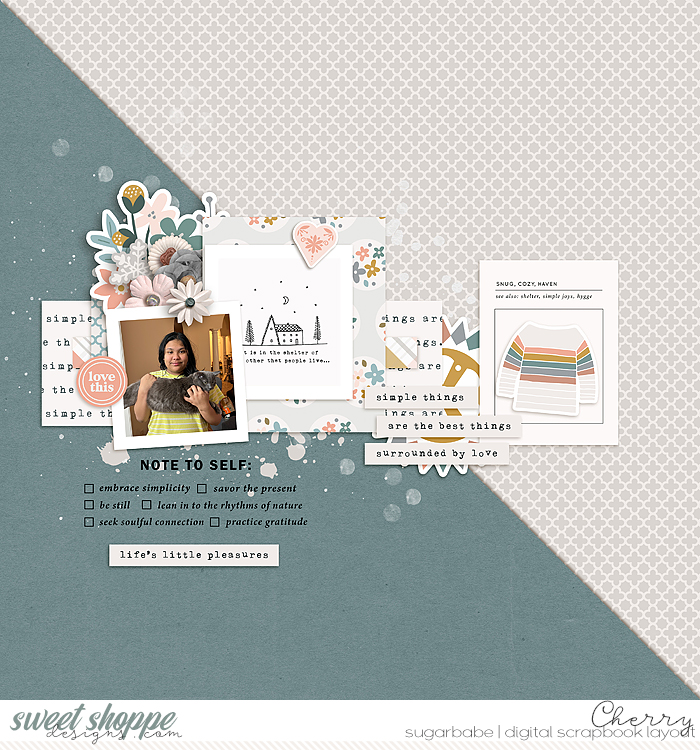 CG-sgleason_BetterTogetherSnugWM