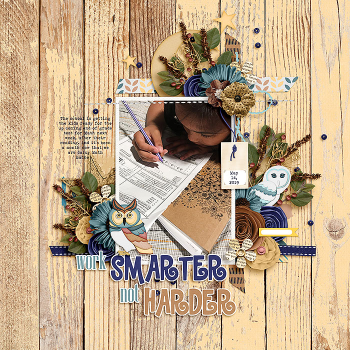 CG-snp_iAmSmartbl