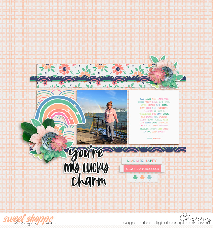 CG-soco_FollowTheRainbowWM