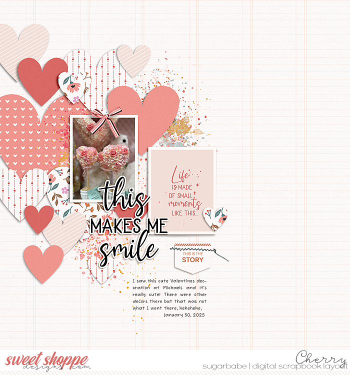 CG-soco_NoteworthyWM