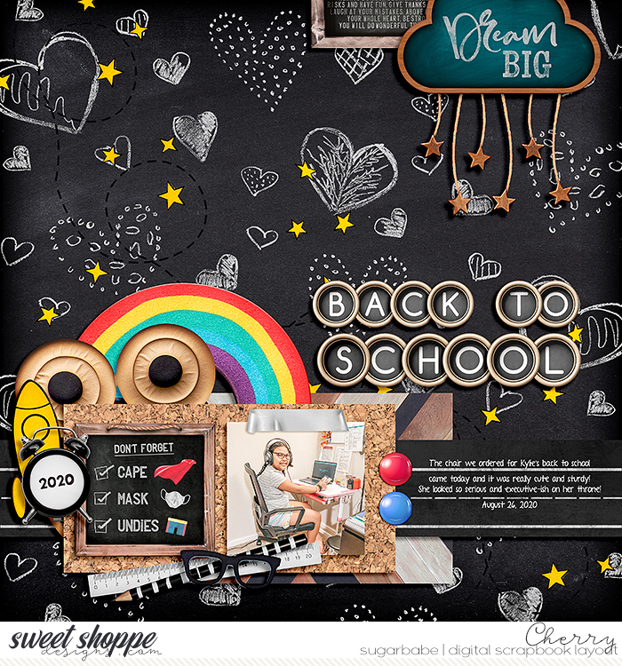 CG-spleasure_BackToSchoolBoardWM