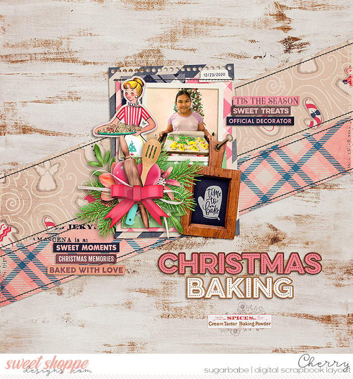 CG-spleasure_BakedWithLoveWM