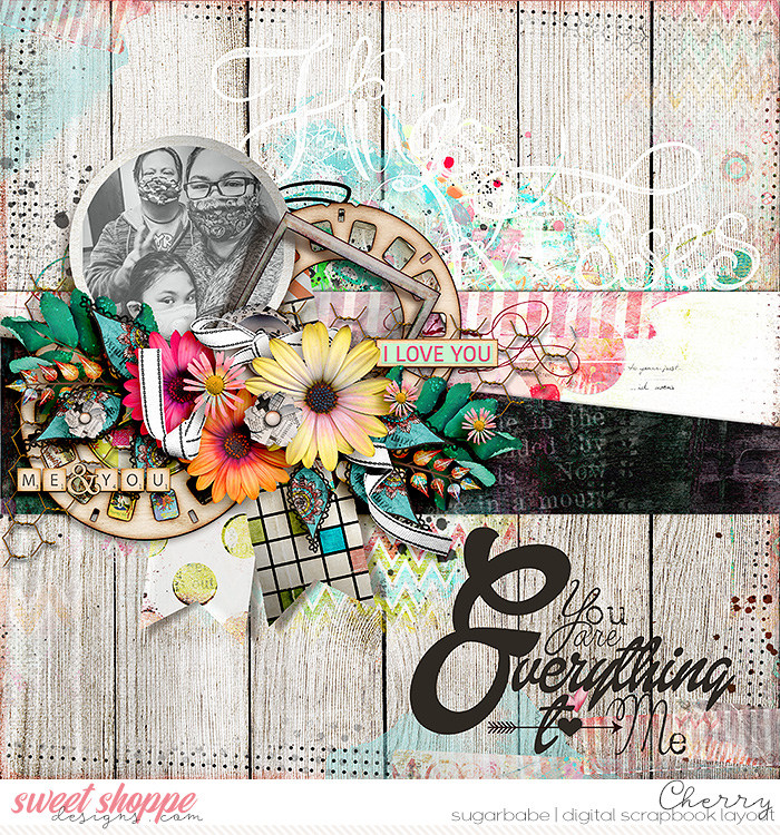 CG-spleasure_BeautifullyGrungedWM