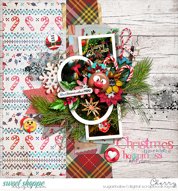 CG-spleasure_ChristmasTimeElfEmojisWM