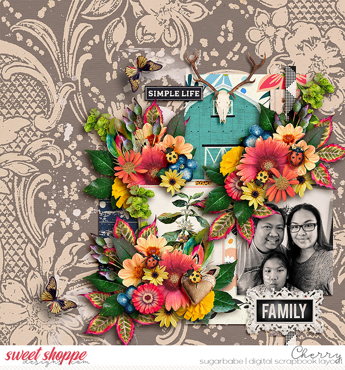 CG-spleasure_CountryLivingWM