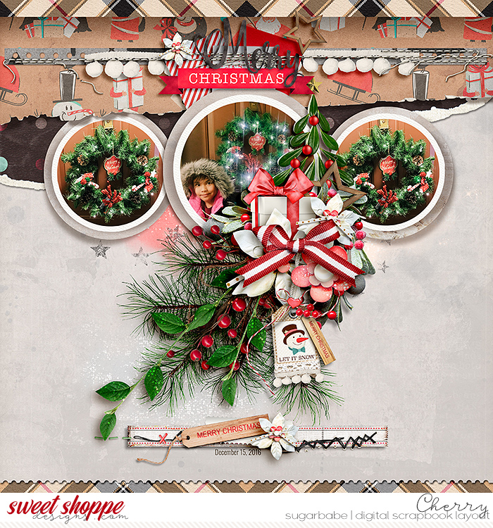 CG-spleasure_FestiveMarketFindsWM