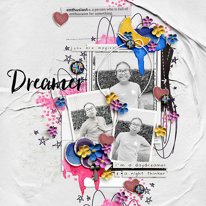 CG-sserenity_DayDreamerbl