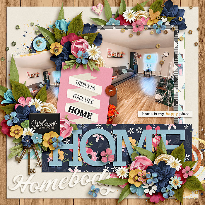 CG-sserenity_Homebodybl