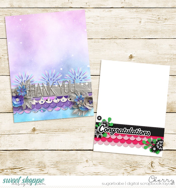 CG-studioliv_NiceToGreetYou1WM