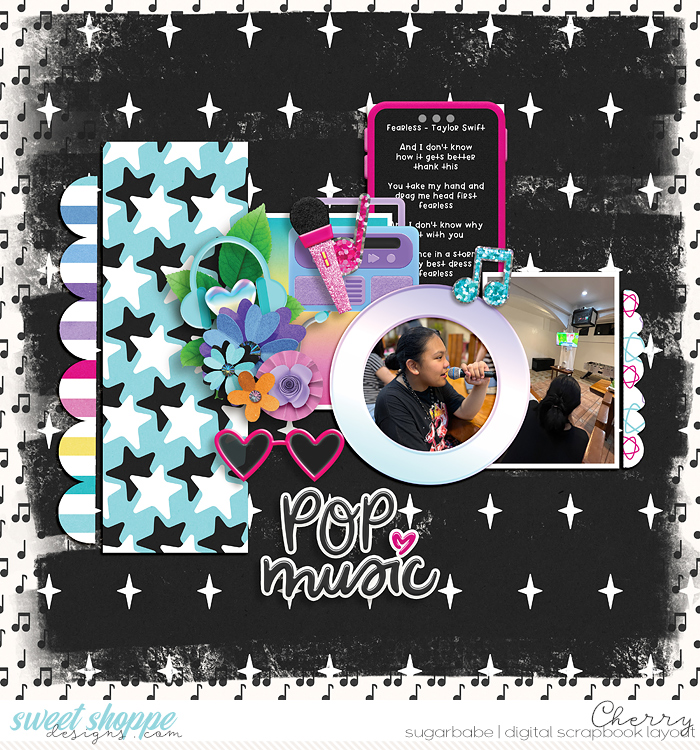 CG-studioliv_PopGirlsWM