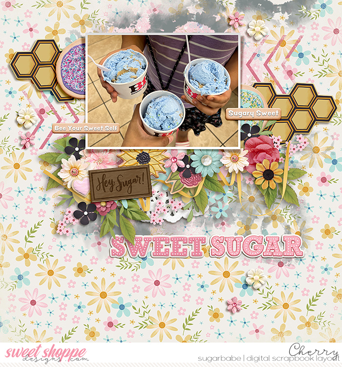 CG-studiolivkcb_HeySugarWM