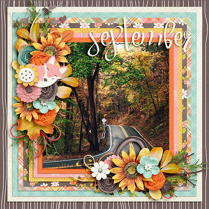 CG-tcot_WithLove-ssdcopy
