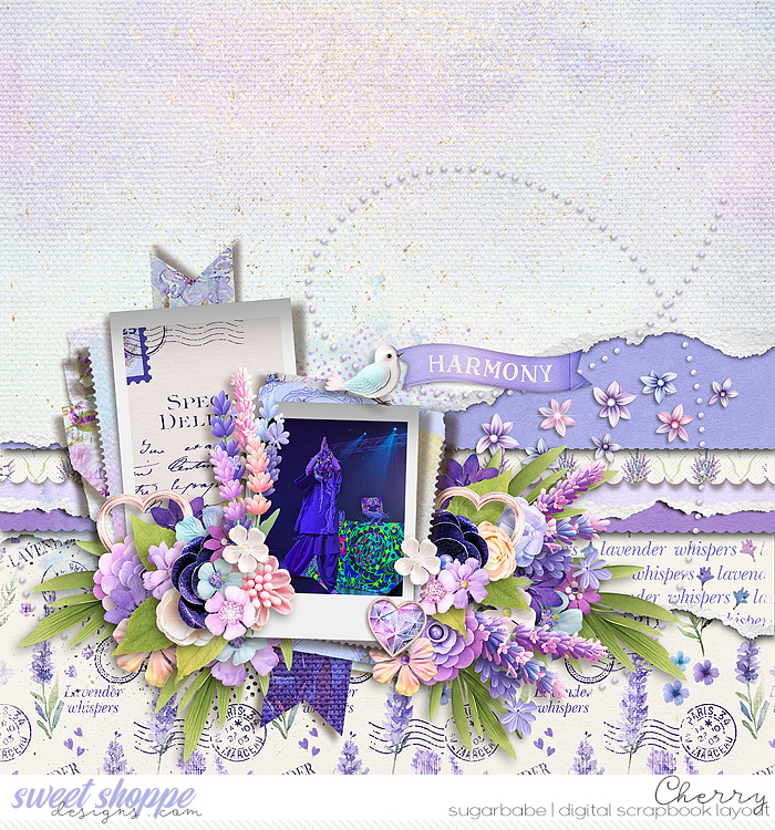 CG-tnp_ATadTornWM