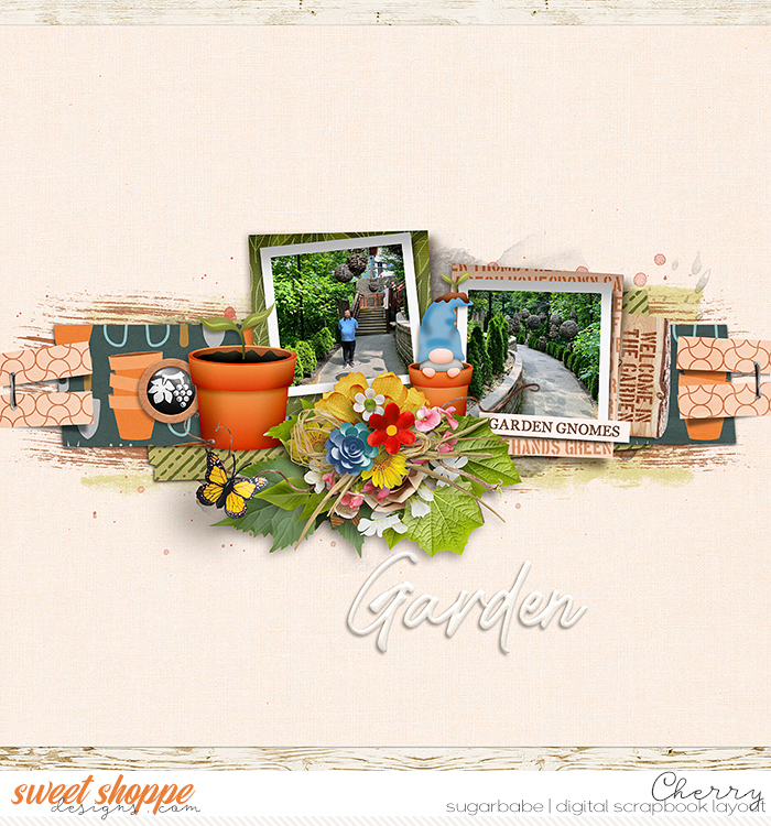 CG-tnp_AcrossThePageWM