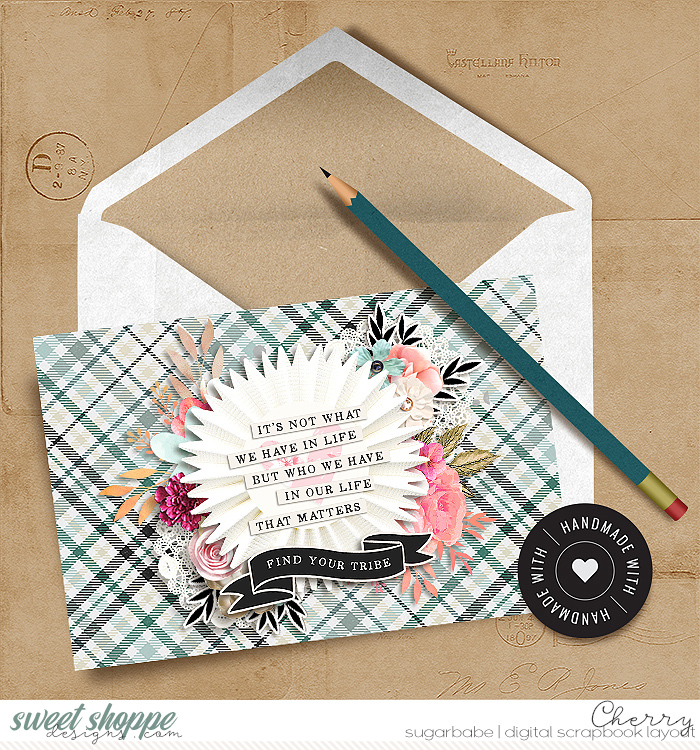CG-tnp_GreetingCardFlatlayWM