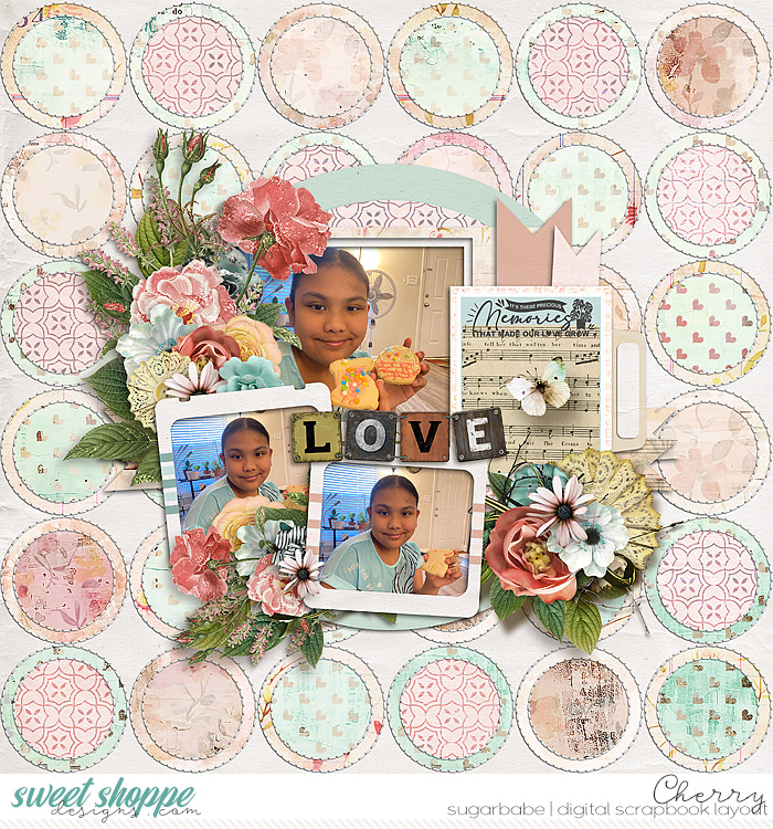 CG-tnp_LoveGrowsHereWM