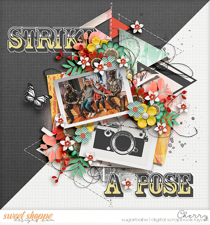 CG-tnp_TryAnglesWM