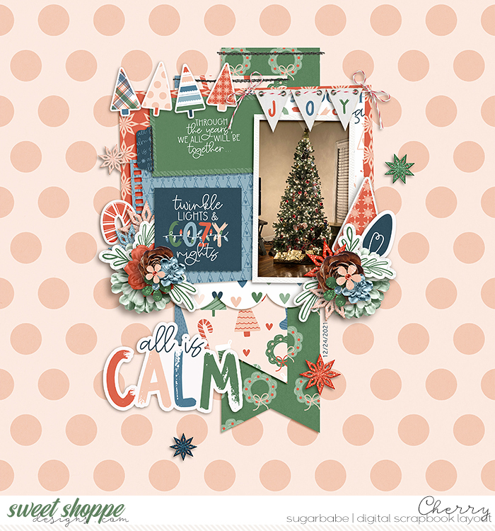 CG-treed_AllIsCalmWM