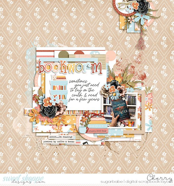 CG-treed_BookishWM