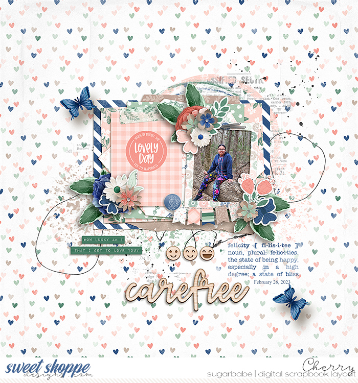 CG-treed_FelicityWM