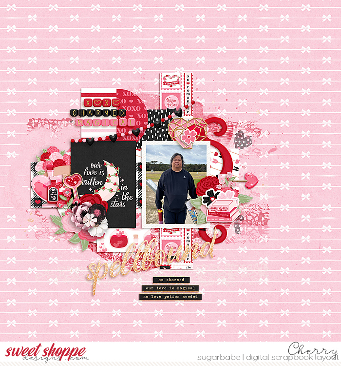 CG-treed_LovePotionWM
