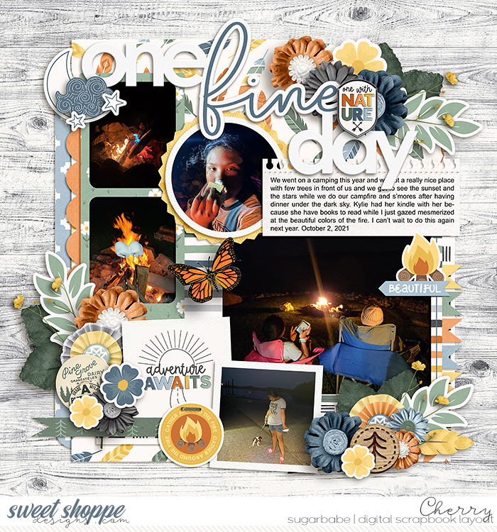 CG-treed_SummerCampWM