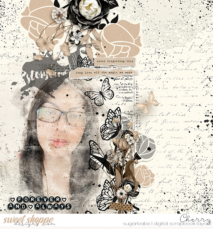 CG-treed_TheManuscriptWM