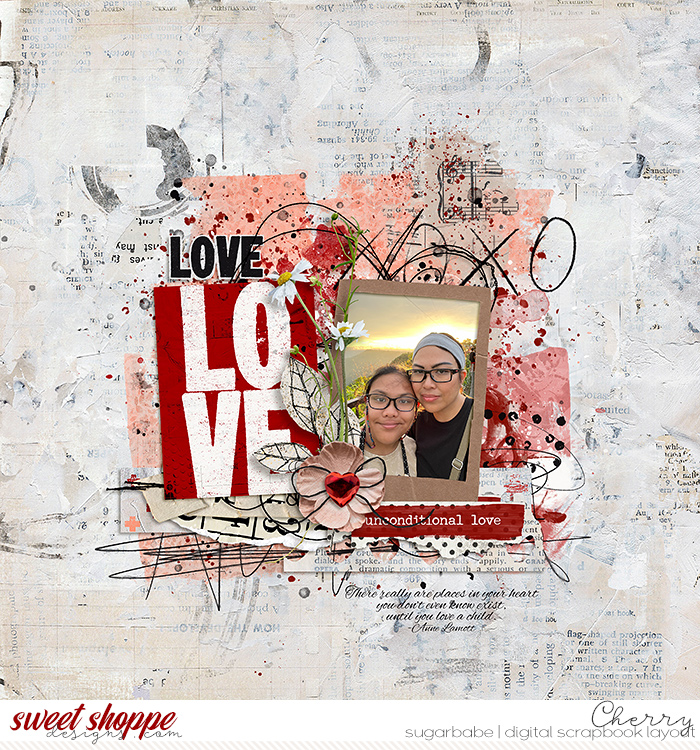 CG-ts_ALoveStoryWM