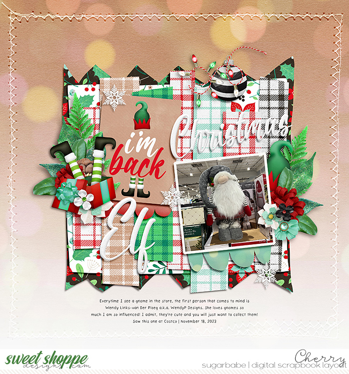 CG-wendyp_GnomeOnTheSlefWM
