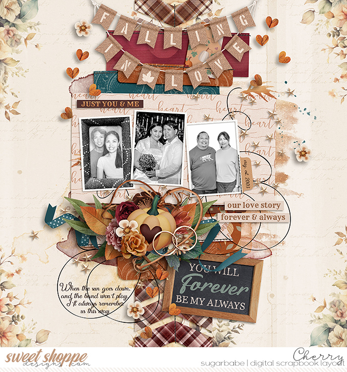 CG-wendyp_HappilyEverAutumnWM