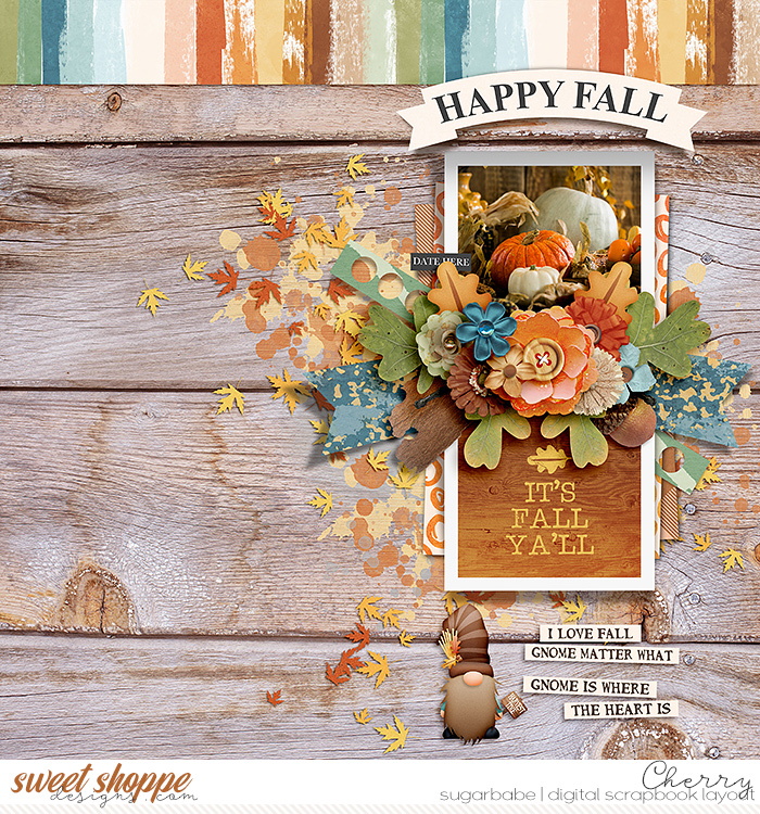 CG-wendyp_HearthAndGnomeWM