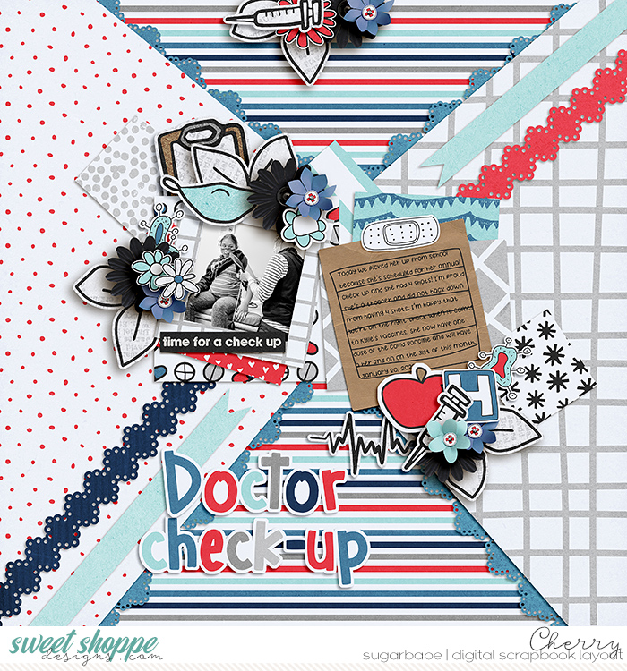 CG-wendyp_NewMemories2WM
