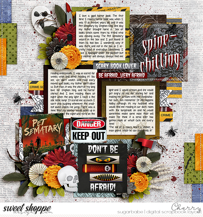 CG-wendypmcreations_BookLoverHorrorWM